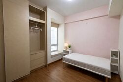 8 @ Mount Sophia (D9), Condominium #546157571